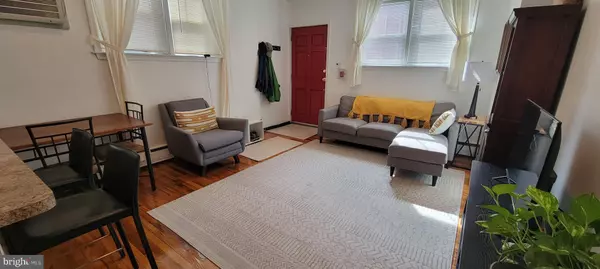 Philadelphia, PA 19146,421 S 17TH ST