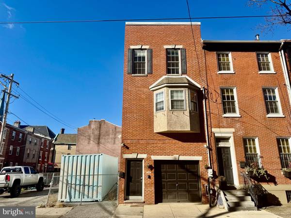 546 N 11TH ST, Philadelphia, PA 19123