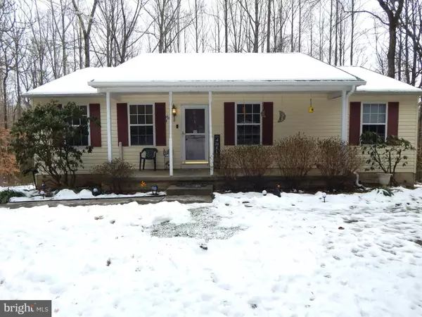 38255 DUBLIN CT,  Mechanicsville,  MD 20659