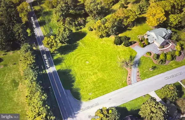 Lewisberry, PA 17339,99 WHEATLAND RD