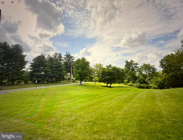 99 WHEATLAND RD,  Lewisberry,  PA 17339