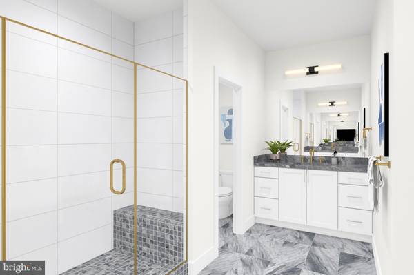 Princeton, NJ 08540,18201 DONATELLO #1812