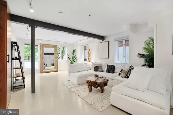 2311 15TH ST NW #2, Washington, DC 20009