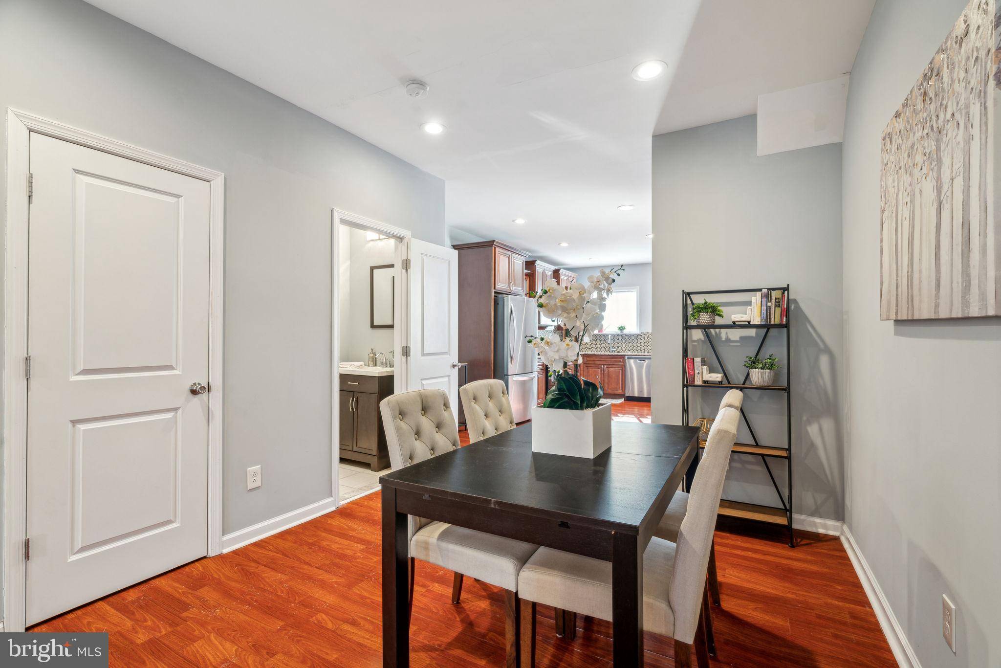 Philadelphia, PA 19139,5544 SPRUCE ST