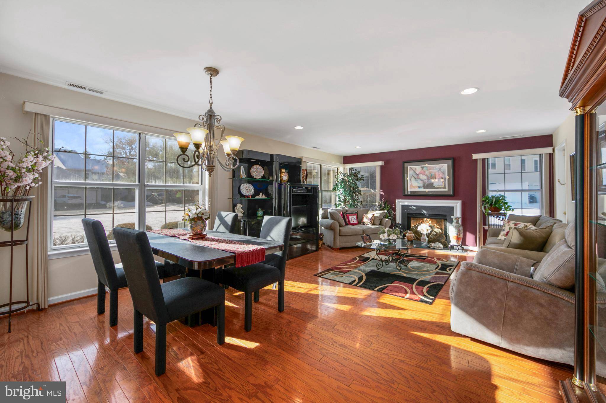 Yardley, PA 19067,2502 LYNBROOKE DR