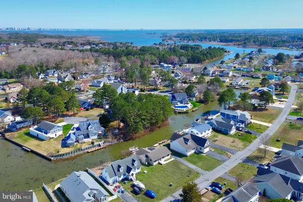 Selbyville, DE 19975,38879 BAYVIEW W