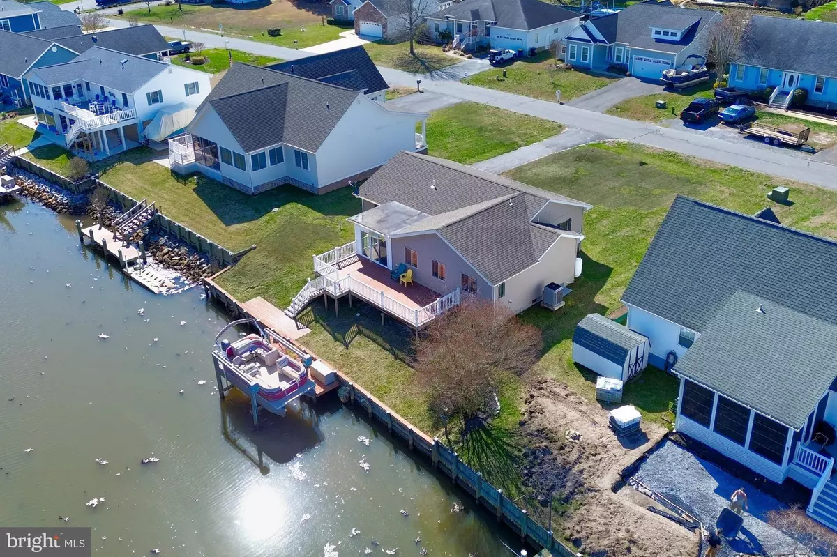 Selbyville, DE 19975,38879 BAYVIEW W