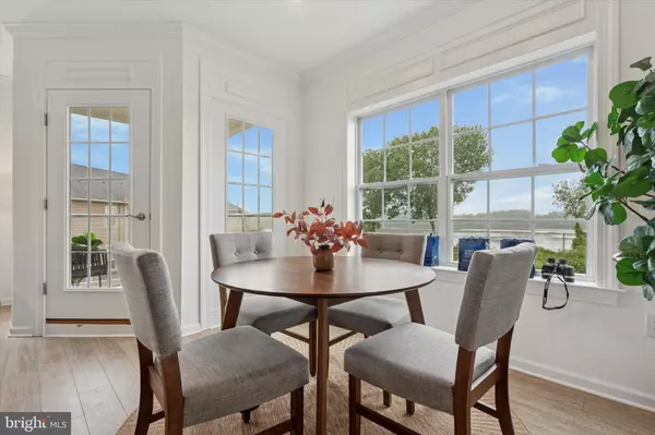 Bristol, PA 19007,16131 RIVER VIEW CT