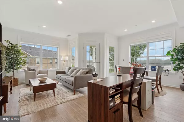 Bristol, PA 19007,16131 RIVER VIEW CT