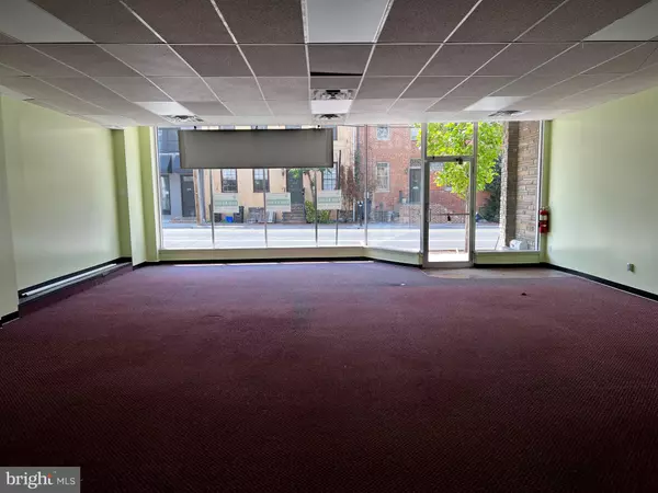 Winchester, VA 22601,222 S LOUDOUN ST