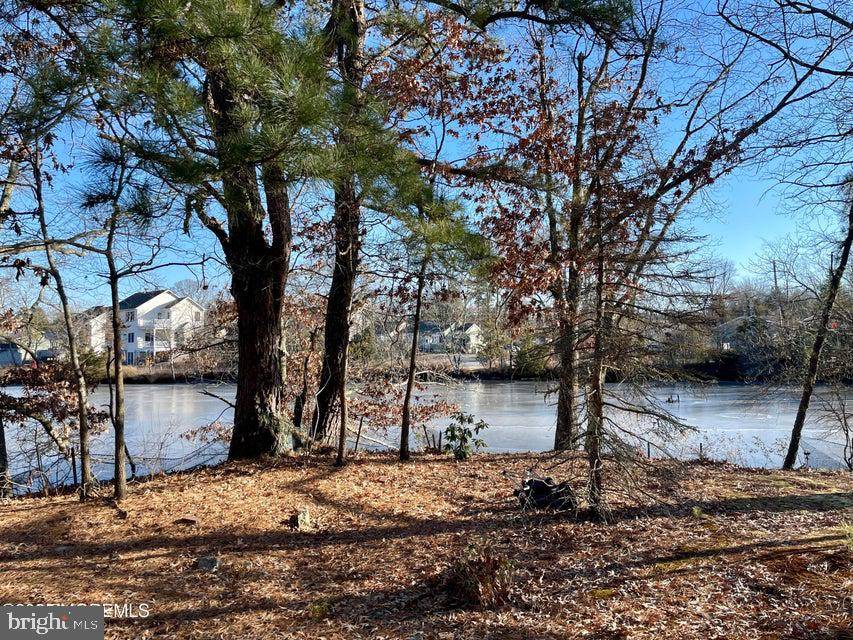 Bayville, NJ 08721,3 SHEILA CT