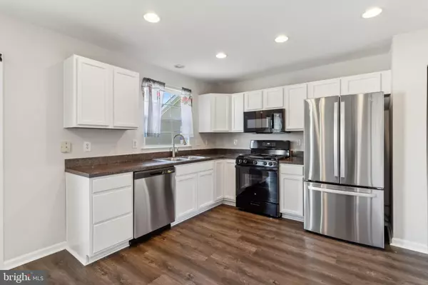 Milton, DE 19968,333 CARLTON DR