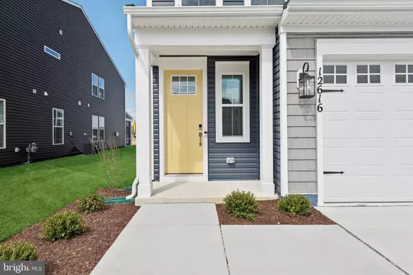 Selbyville, DE 19975,33805 ALLEN ST