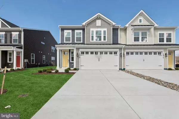 Selbyville, DE 19975,33805 ALLEN ST