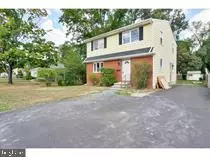 307 CORNELL RD, Glassboro, NJ 08028