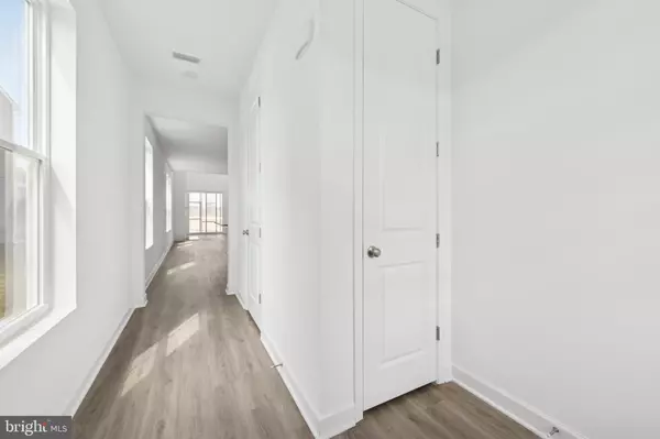 Selbyville, DE 19975,12616 KNOLLS LN