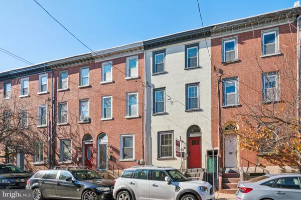Philadelphia, PA 19123,912 N AMERICAN ST