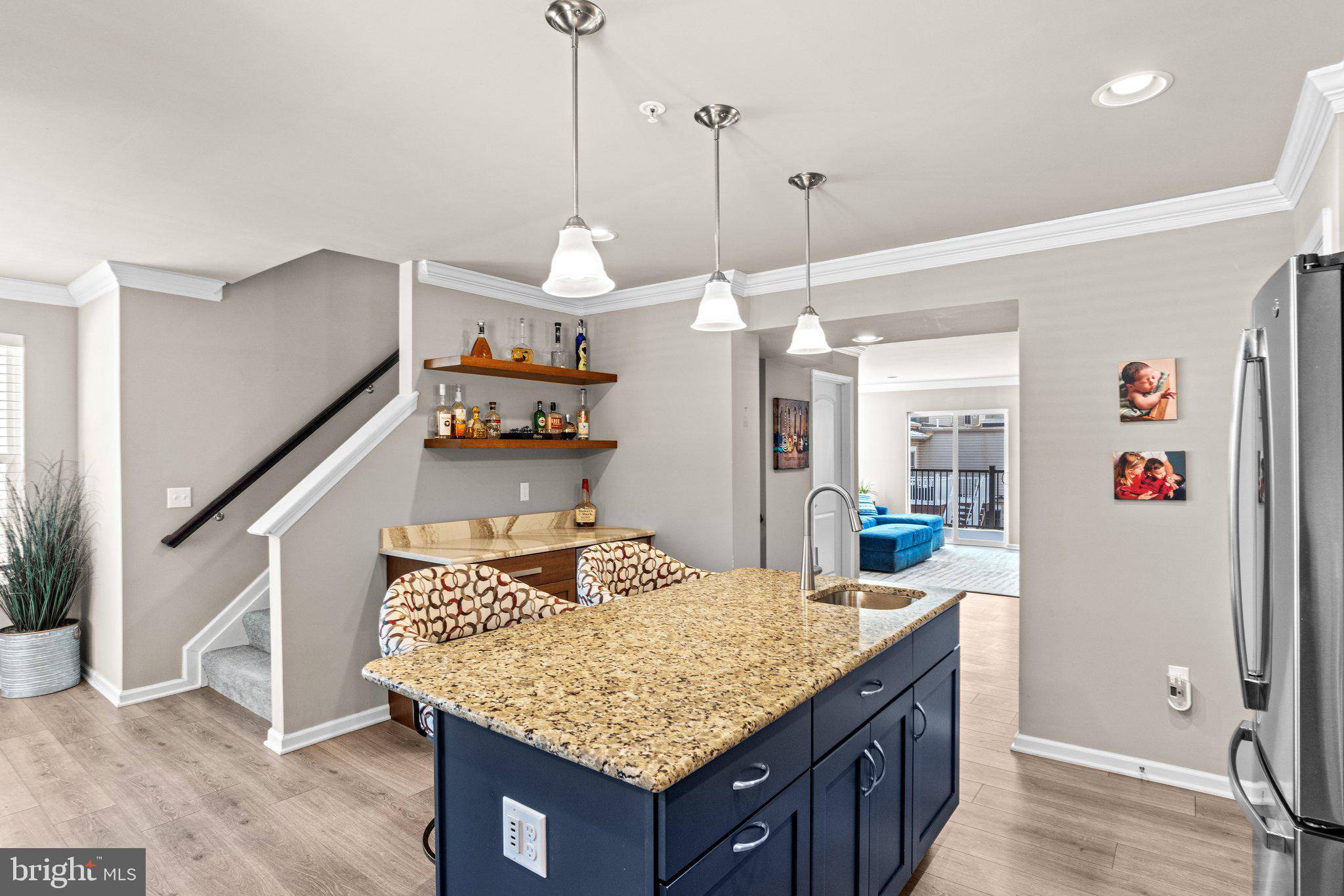 Hummelstown, PA 17036,109 HIGH POINTE DR