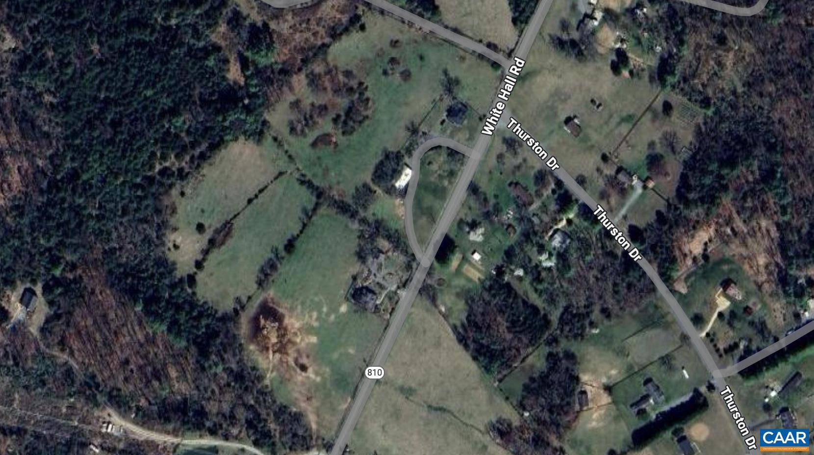 SUNRISE ACRES TBD #36, 37, 38, 39, 40, 41, , Crozet, VA 22932