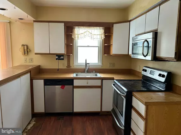 Shady Side, MD 20764,4908 ASPEN ST