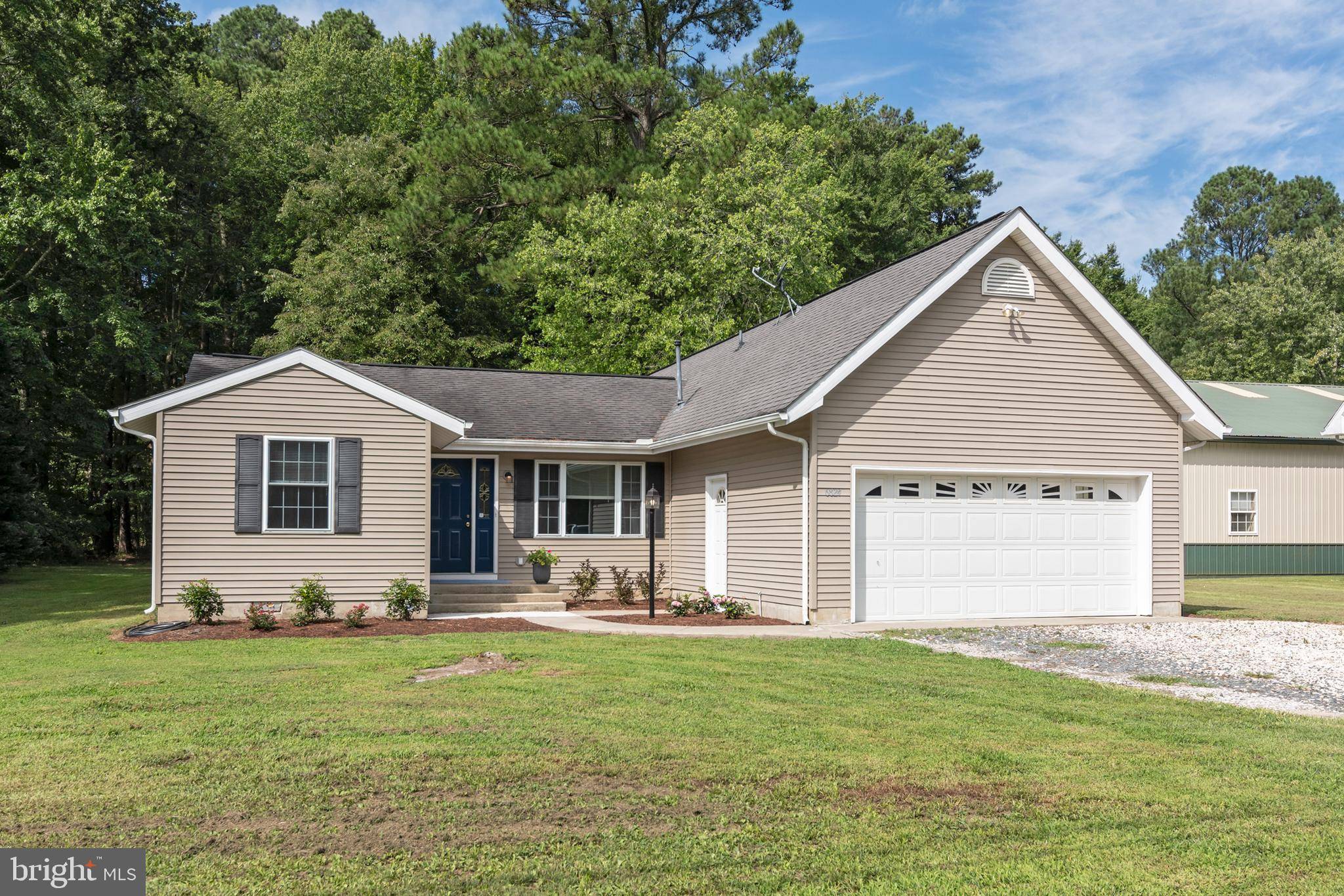 Easton, MD 21601,6824 HOPKINS NECK RD