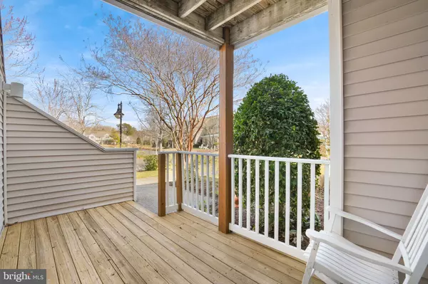 Bethany Beach, DE 19930,38947 CYPRESS LAKE CIR #56148