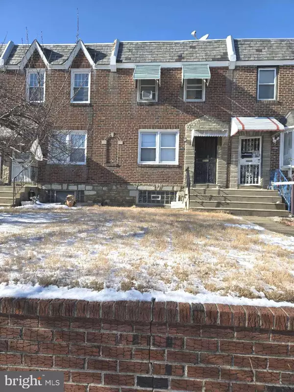 Philadelphia, PA 19149,7254 OAKLAND ST