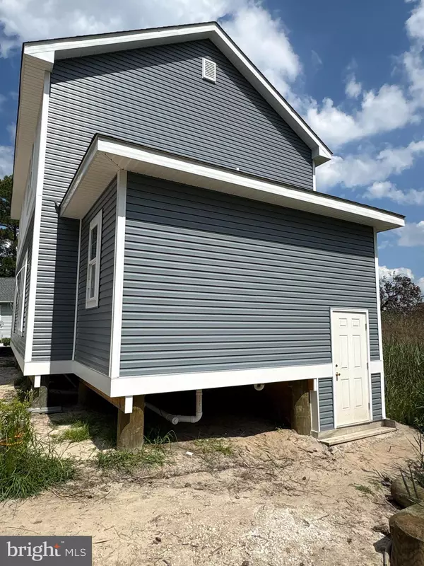 Ocean View, DE 19970,31870 MILL RUN DRIVE