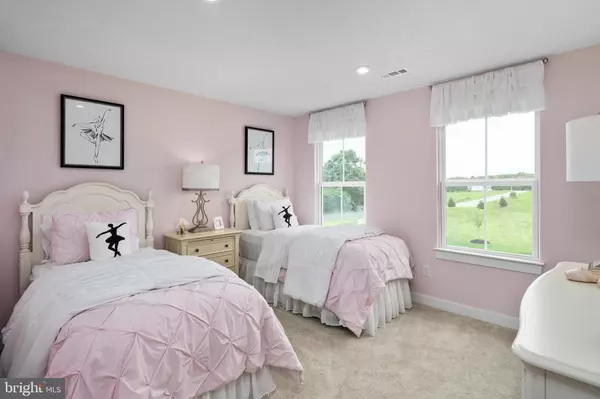 Birdsboro, PA 19508,75 DITHRIDGE DR