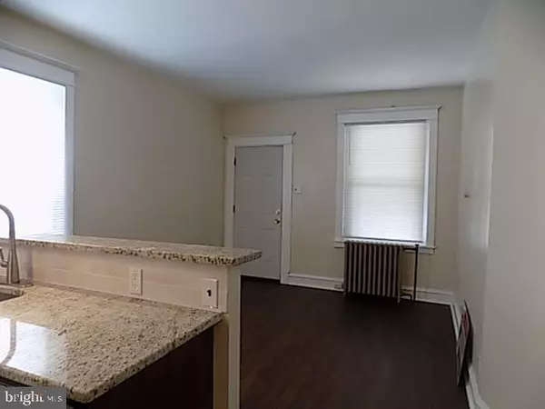 Philadelphia, PA 19144,5231 MORRIS ST #1