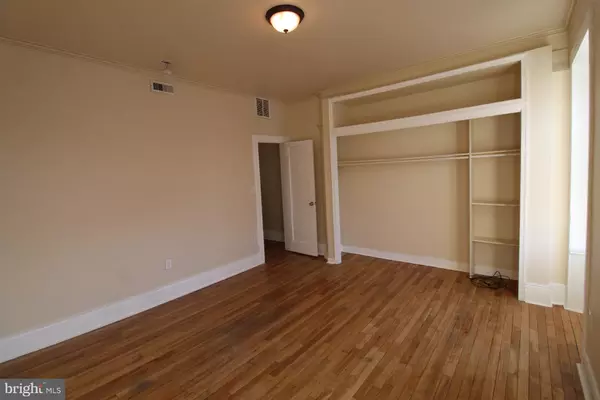 Philadelphia, PA 19121,1309 N 19TH ST