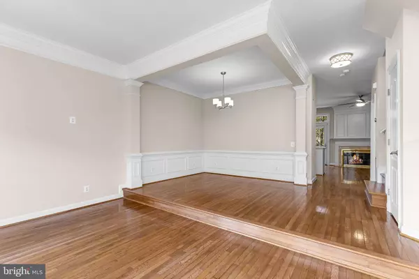 Alexandria, VA 22311,4652 KELL LN