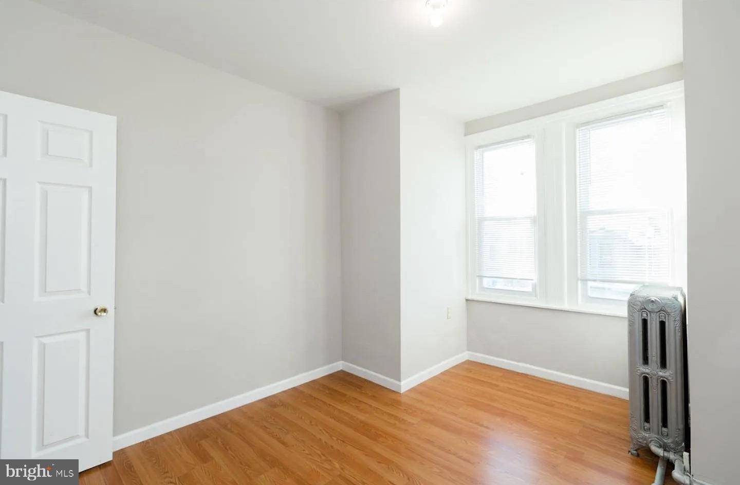 Philadelphia, PA 19140,3438 N 6TH ST