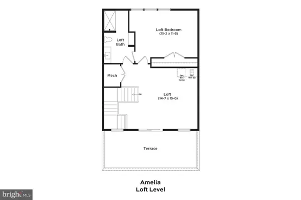 Fairfax, VA 22030,10576 RED OAK ST