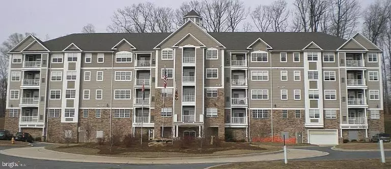 Bel Air, MD 21015,902 MACPHAIL WOODS XING #1B