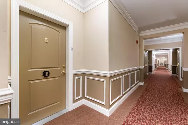 Bel Air, MD 21015,902 MACPHAIL WOODS XING #1B