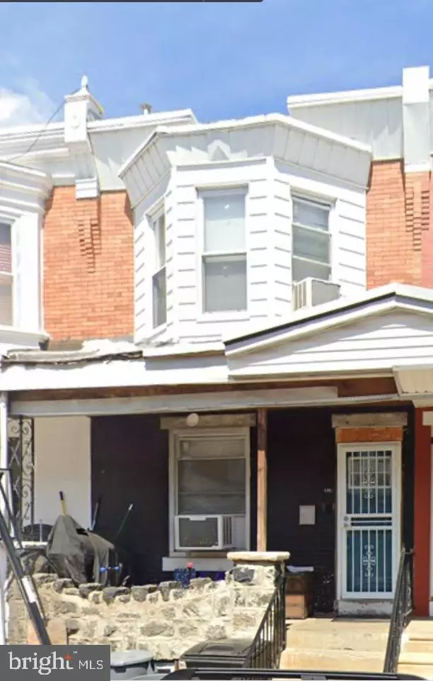 Philadelphia, PA 19131,1461 N HOBART ST