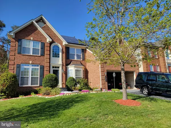 4722 RIVER CREEK TER, Beltsville, MD 20705