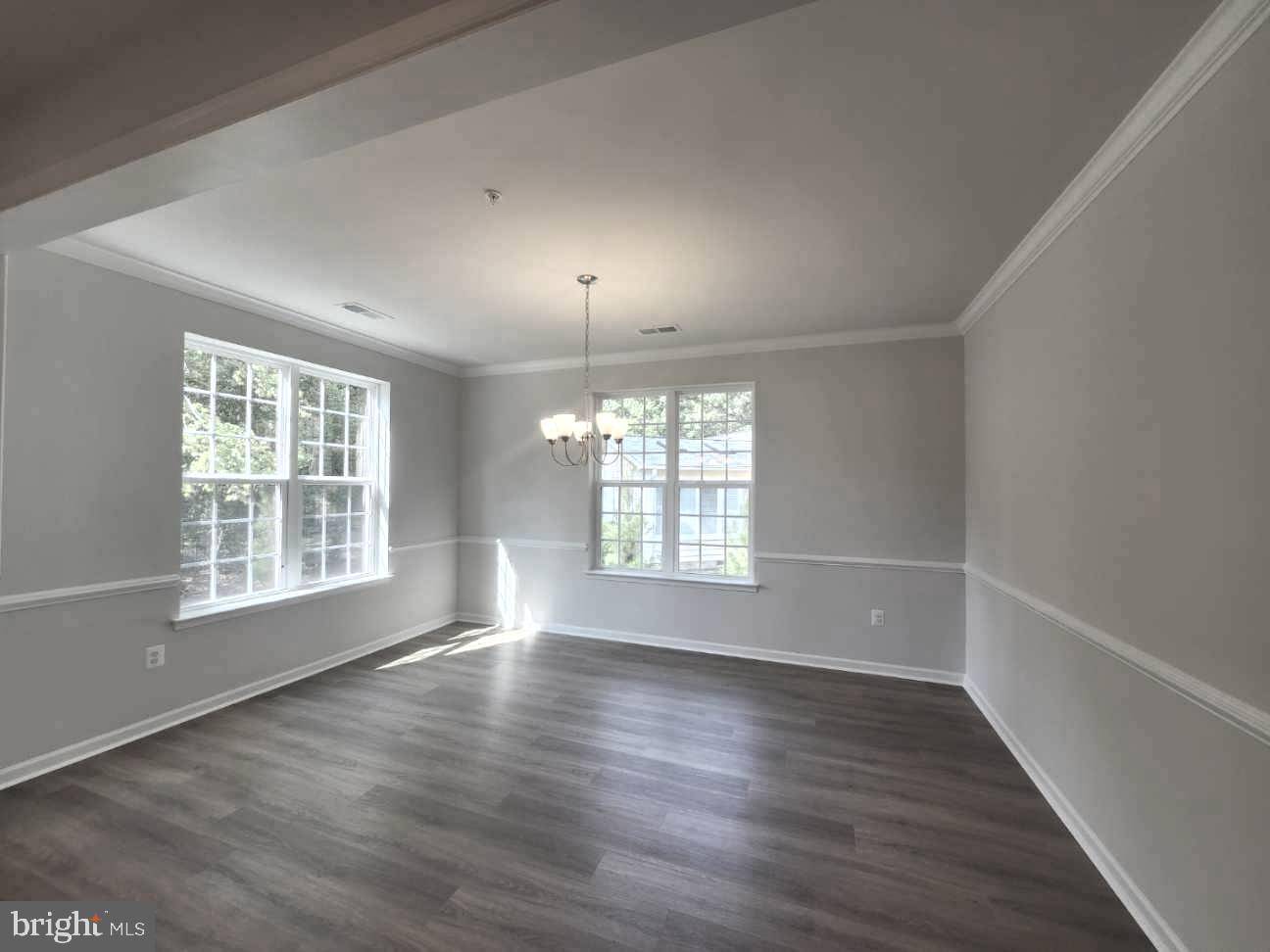 Swan Point, MD 20645,11568 BEACON HILL