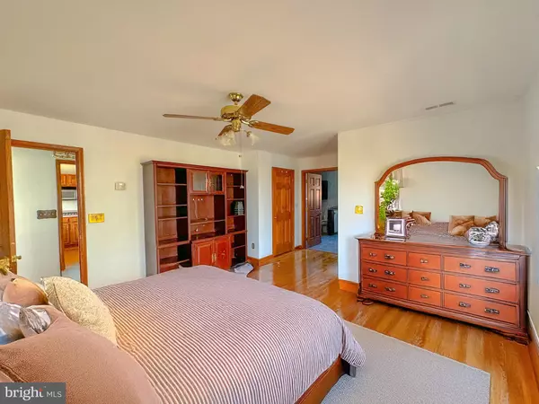 Spotsylvania, VA 22551,6709 MARYE RD