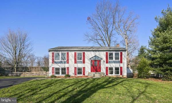 12635 HOLKEIN DR, Herndon, VA 20171