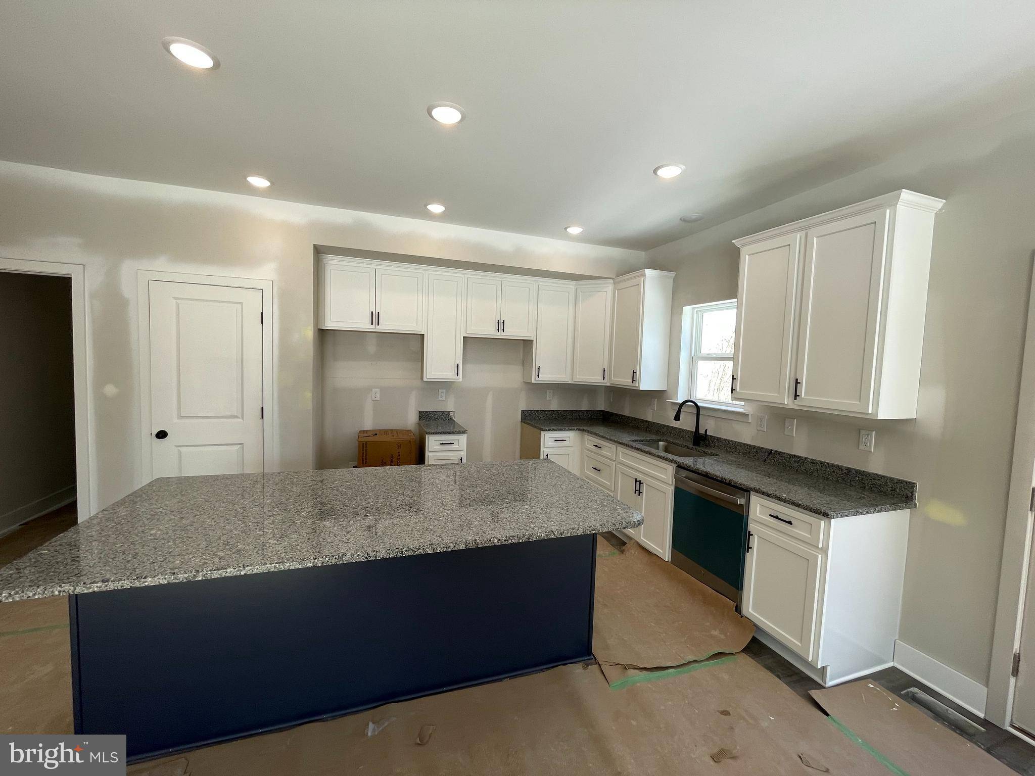 Albrightsville, PA 18210,180 STONE RIDGE RD