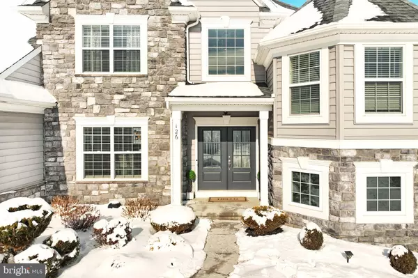 Wrightsville, PA 17368,126 CHATEAU CIR