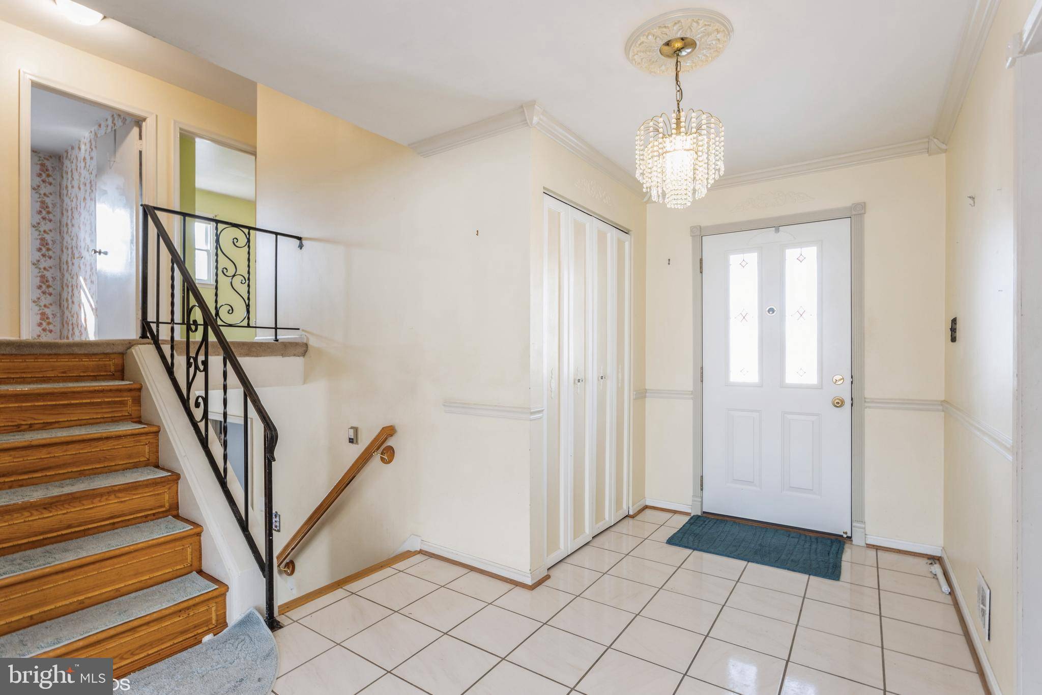 Silver Spring, MD 20904,13019 MORNINGSIDE LN