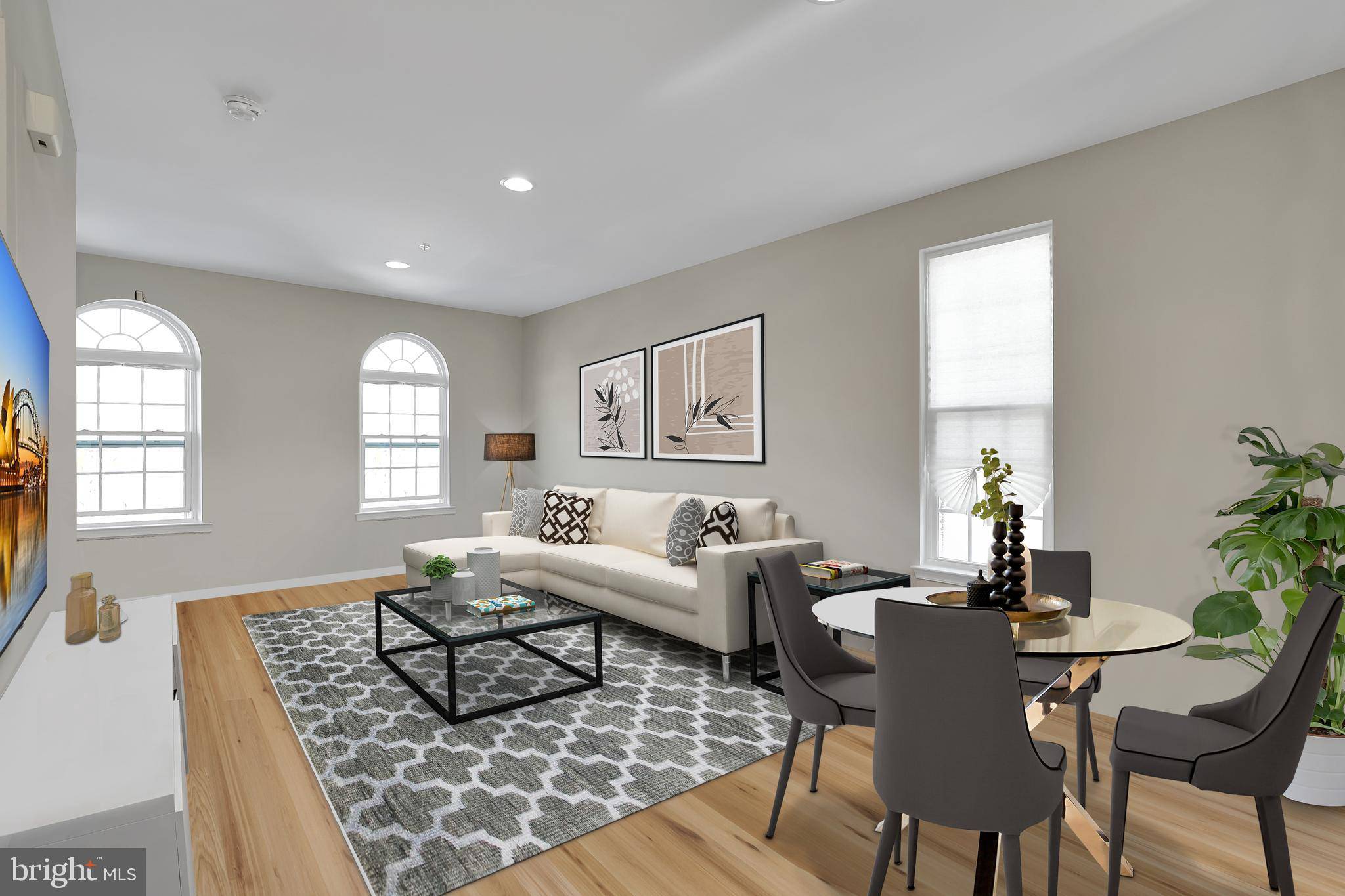 Washington, DC 20018,3725 COMMODORE JOSHUA BARNEY DR NE