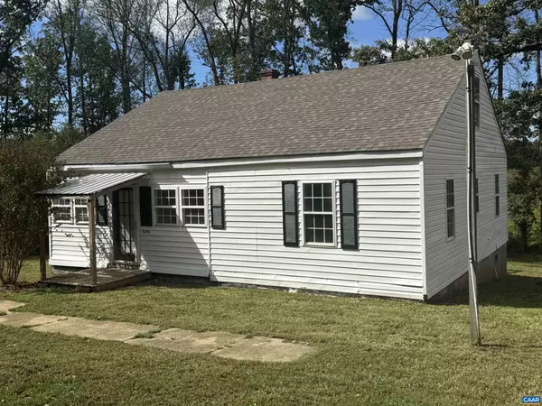 Gordonsville, VA 22942,4490 JAMES MADISON HWY