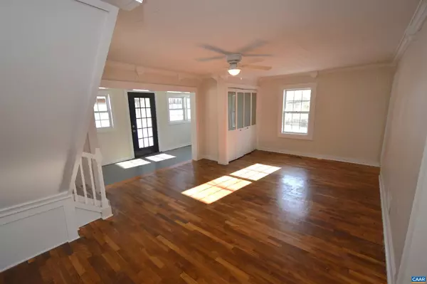 Gordonsville, VA 22942,4490 JAMES MADISON HWY