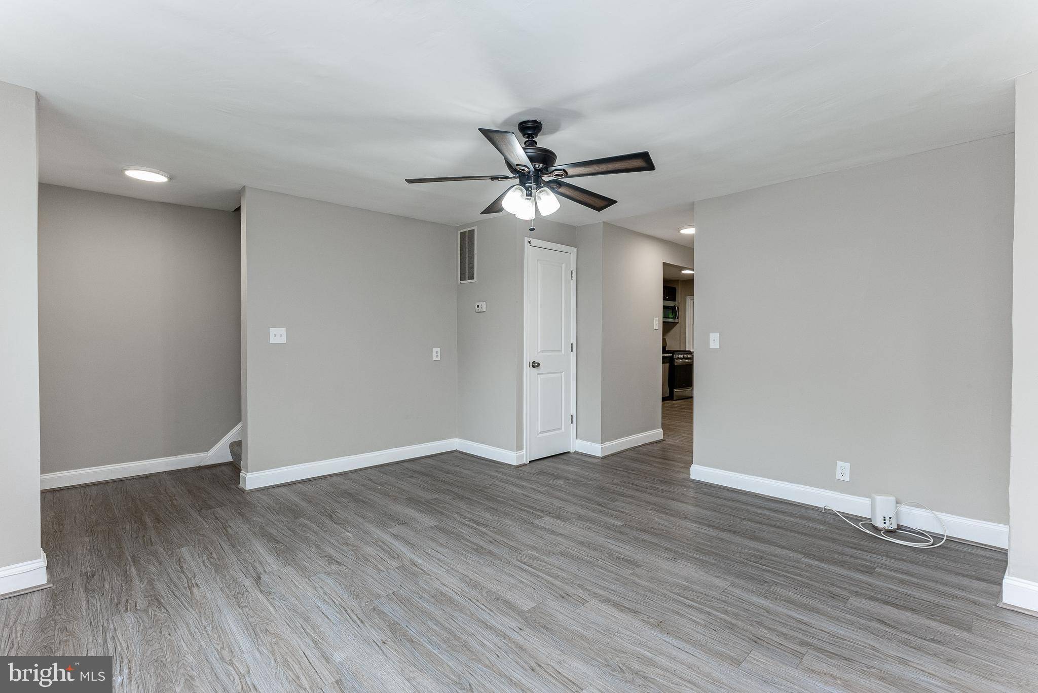 Baltimore, MD 21206,5429 BELLE VISTA AVE