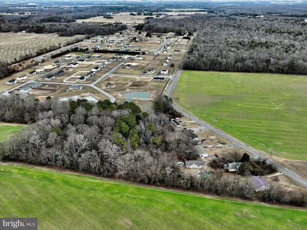 Lincoln, DE 19960,18691 FLEATOWN RD