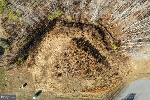 Hughesville, MD 20637,7005 GRACE LANDING CT